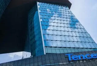 WorkBuddy“完全体”来啦！AI智能体终于开启生产力新纪元！