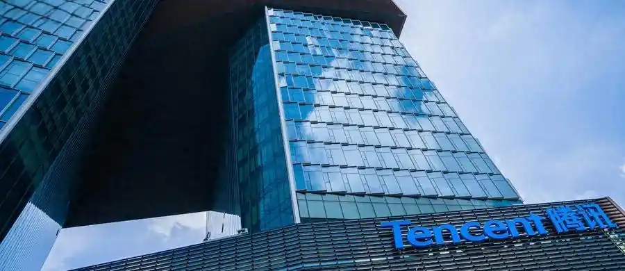 WorkBuddy“完全体”来啦!AI智能体终于开启生产力新纪元!