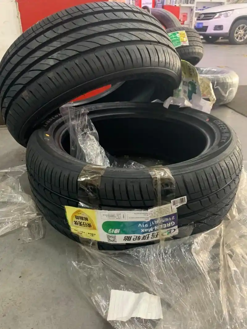 别错过！Maxclaw轮胎带给你的驾驭体验！