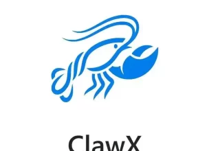告别黑屏焦虑，ClawX桌面任务管理神器让你轻松省下配置时间！