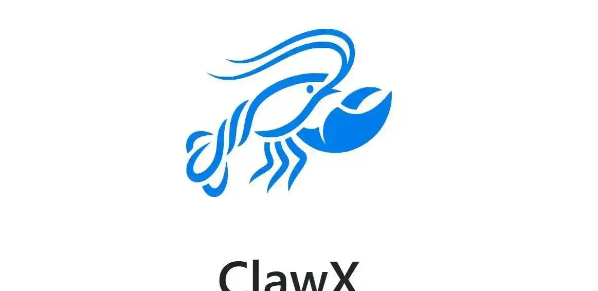 告别黑屏焦虑，ClawX桌面任务管理神器让你轻松省下配置时间！