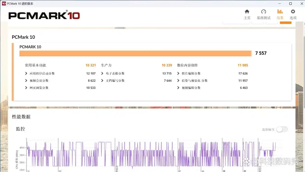 零刻SER10MAX锐龙AI9 HX470迷你主机测评：本地部署openclaw，竟然如此畅快！