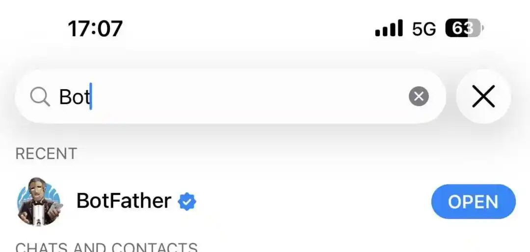 把元脑x86服务器变身AI数字员工！ClawdBot实战全攻略来啦！