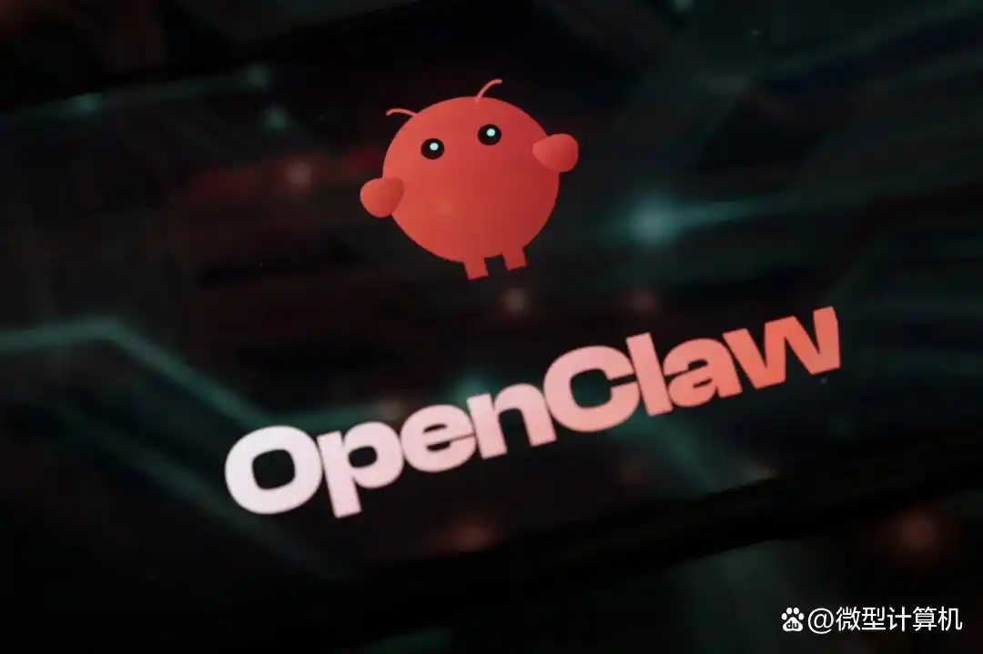 AMD先发制人：智能体时代，PC将迎来“智能体主机”的新纪元！