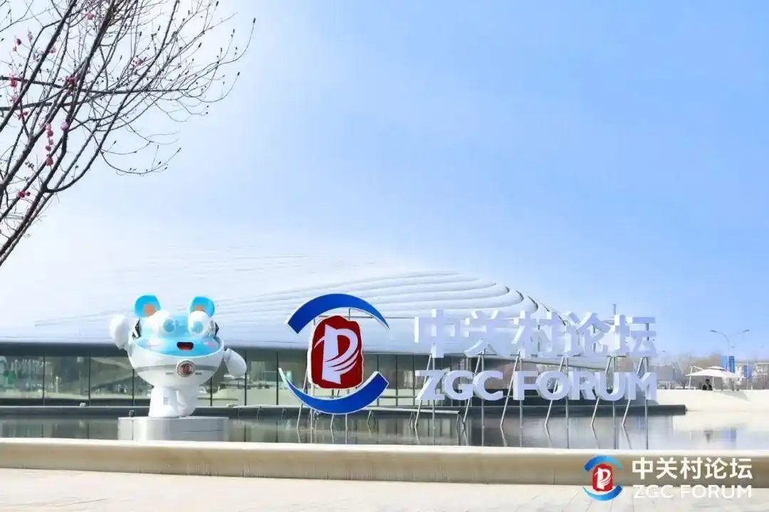 3月AI圈简直要疯了！100+大事件全梳理：GTC轰动、全民养虾、巨头互卷，赶紧看完，把握全年节奏！