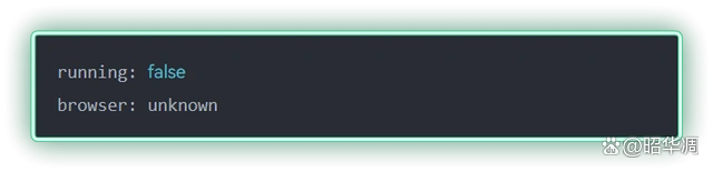 零刻OpenClaw固态升级包，让你轻松养龙虾，轻松变身生产力达人！