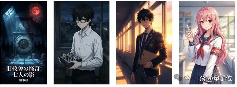 MiniMax这次又来享受龙虾盛宴啦！OpenClaw一键部署真方便，还有成千上万的专家智能体等你来指挥！