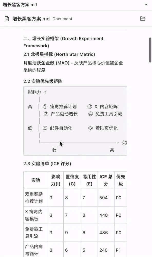 微信养虾，竟然有141位专家24小时在线，帮你一个人搞定全公司！