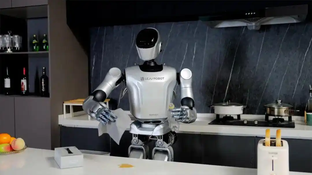 阿里云Q3财报劲爆来袭：增速高达36%，AI业务竟然实现三位数增长！