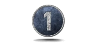 全球“养龙虾”大战，你也能养出一匹黑马！