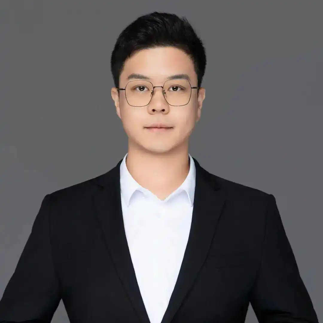 龙虾来袭！生成式AI盛会新嘉宾曝光，腾讯混元领衔大模型记忆研讨会，快来围观！