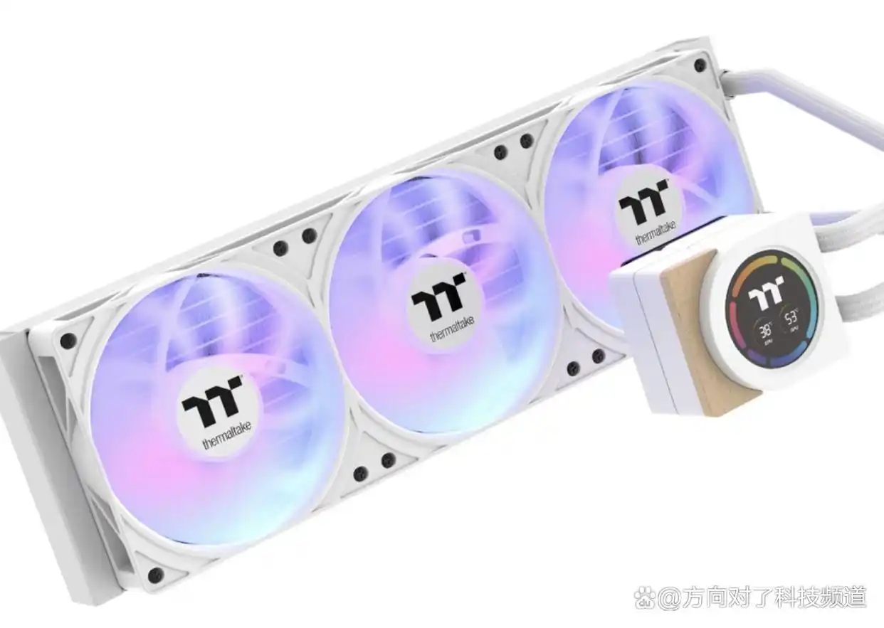 难以置信！2K甜品卡游戏对决：RX 9070 GRE携FSR Redstone轻松碾压RTX 5060 Ti！