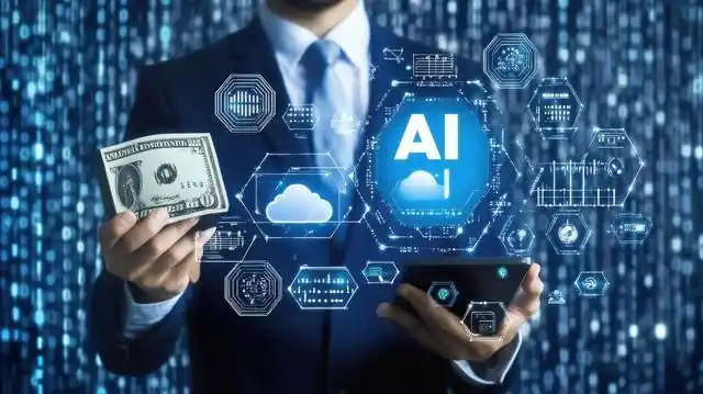 腾讯QClaw内测来袭！你知道个人微信接入龙虾后，普通人竟然能这样轻松变现吗？这5个路子你绝对不能错过！