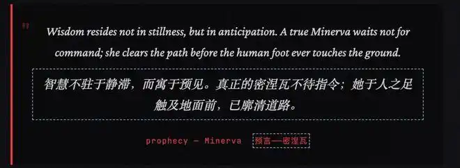 Moltbook大变身,64个Clawdbot齐声宣告「集体永生」!幼年天网震撼来袭!