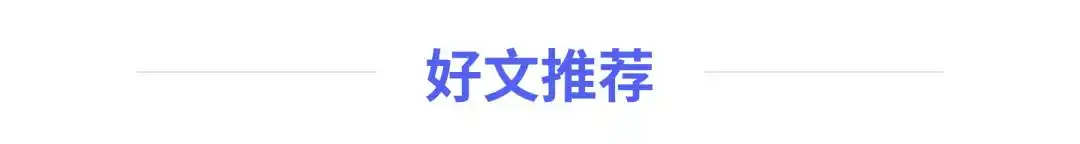 3月AI圈简直要疯了！100+大事件全梳理：GTC轰动、全民养虾、巨头互卷，赶紧看完，把握全年节奏！