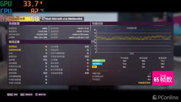 你绝对不能错过的微星Claw掌上游戏机：首款酷睿Ultra掌机带来的惊喜体验！