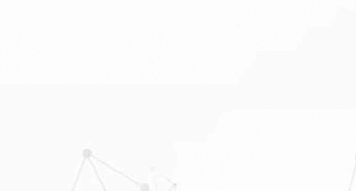 阿里打造全新AI团队，CEO亲自掌舵，Token与Agent助力未来！