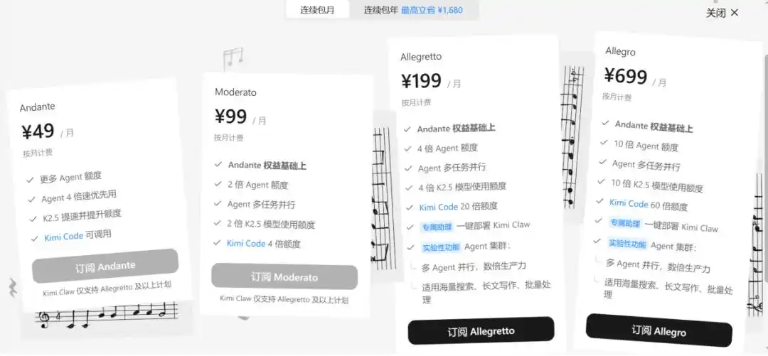 全民养虾潮来袭：你真的准备好迎接“龙虾”了吗？