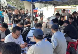 Kimi工程师亲临现场，教你如何“安全养虾”，云端方案轻松解决本地部署难题！