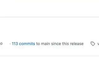 OpenClaw升级出岔子，微信里的龙虾竟然溜走了！