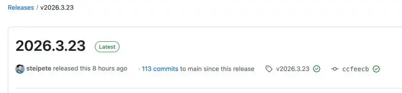 OpenClaw升级出岔子，微信里的龙虾竟然溜走了！
