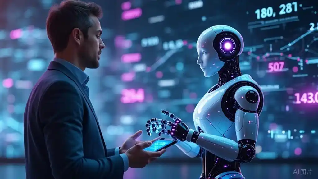 难以置信！这款AI竟然能接管你的电脑，打完电话后还能写代码？——Clawdbot的神奇原理大揭秘！