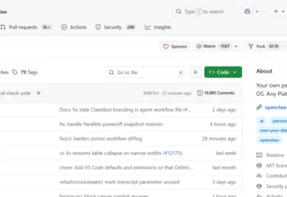 全球首个全工具链运维智能体与OpenClaw强强联手，惊艳登场！
