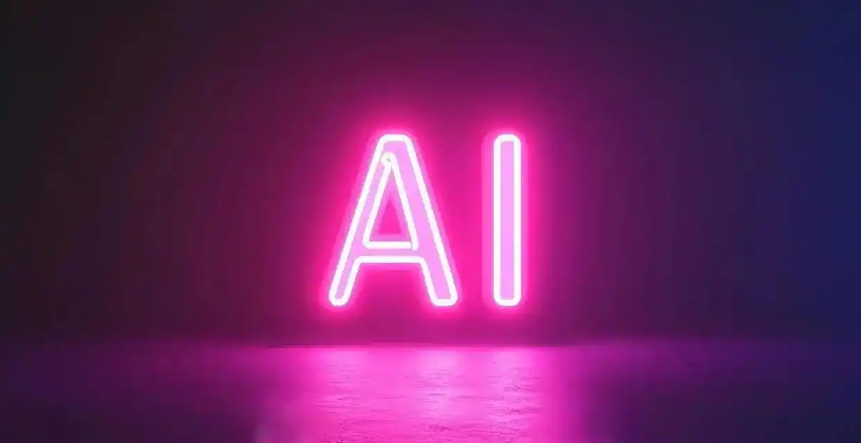 Kimi订阅暴涨20倍的秘密：如何发掘A股6大潜力AI新贵的关键指标与风险！