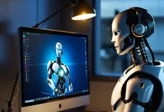 腾讯QClaw宣布：微信入口全面升级，大规模放量 上线“灵感广场”