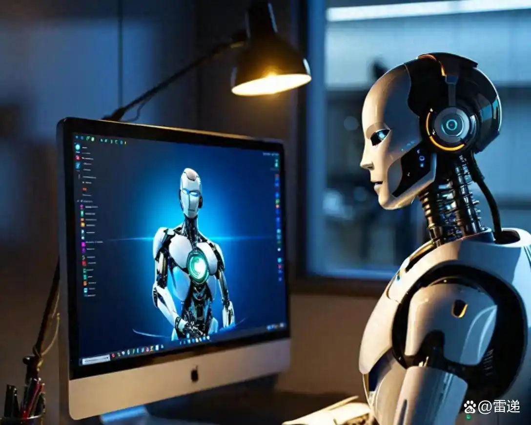 腾讯QClaw宣布：微信入口全面升级，大规模放量 上线“灵感广场”