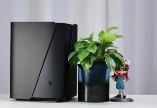 极空间私有云引领AI智能管理的NAS赛道，OpenClaw助你畅享专属AI体验！