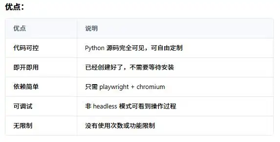 体验百度版OpenClaw小龙虾DuClaw，竟然如此美味！