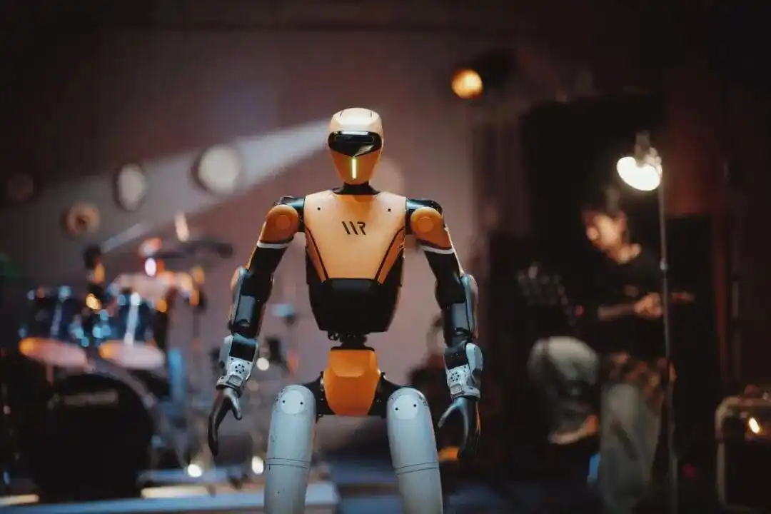 3月AI圈简直要疯了！100+大事件全梳理：GTC轰动、全民养虾、巨头互卷，赶紧看完，把握全年节奏！