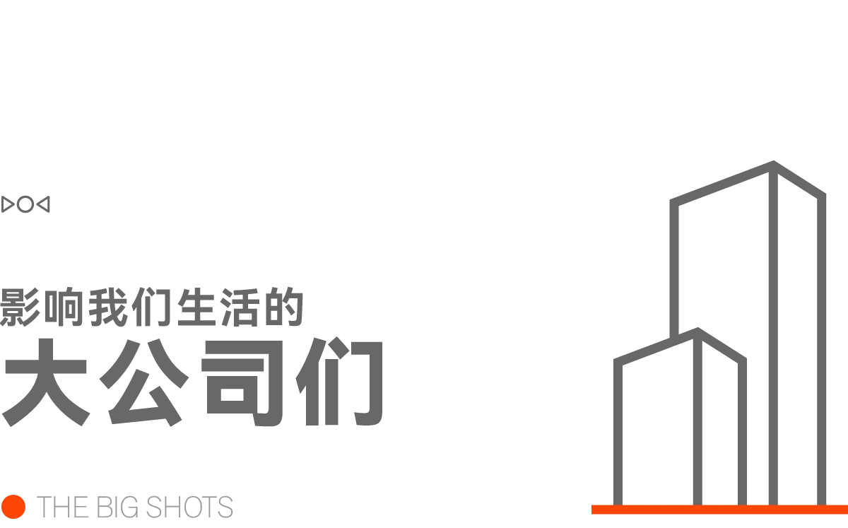 早报｜卢伟冰揭秘小米17标准版销量不如预期的真相！微信更新带来聊天新体验，竟然可以发Live图了！特斯拉前员工不幸被机器人重伤，真是让人心痛！