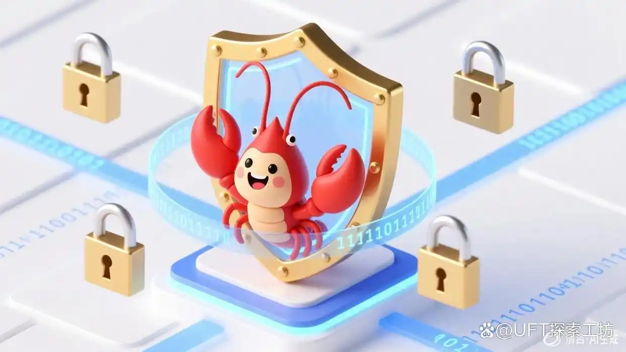 英伟达强势来袭！NemoClaw 让“AI 龙虾”变得触手可及，普通人也能轻松玩转！