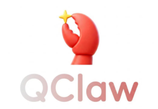 “腾讯QClaw新版本3月18日来袭，微信入口大升级，轻松‘养虾’不再难！”