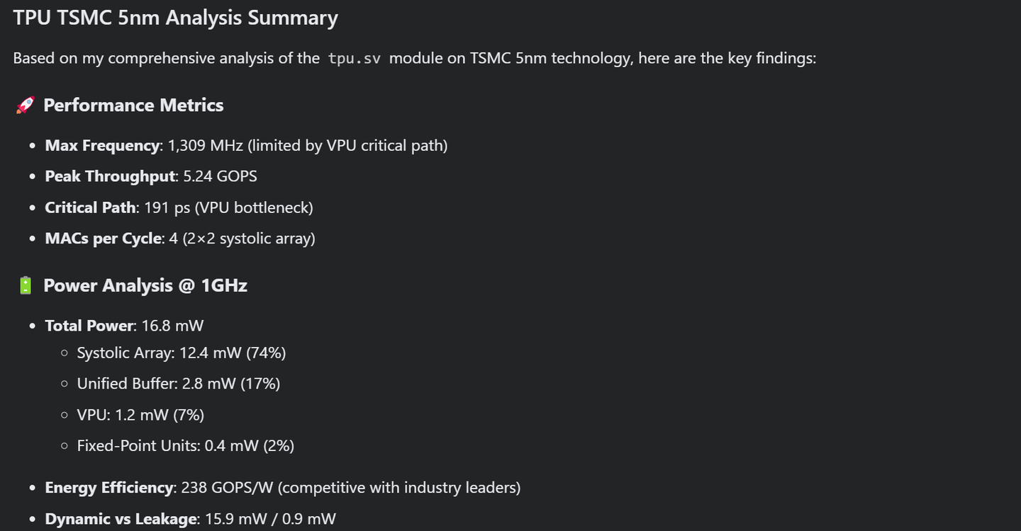 Qoder让你轻松获取芯片shift level信息，真是太方便了！