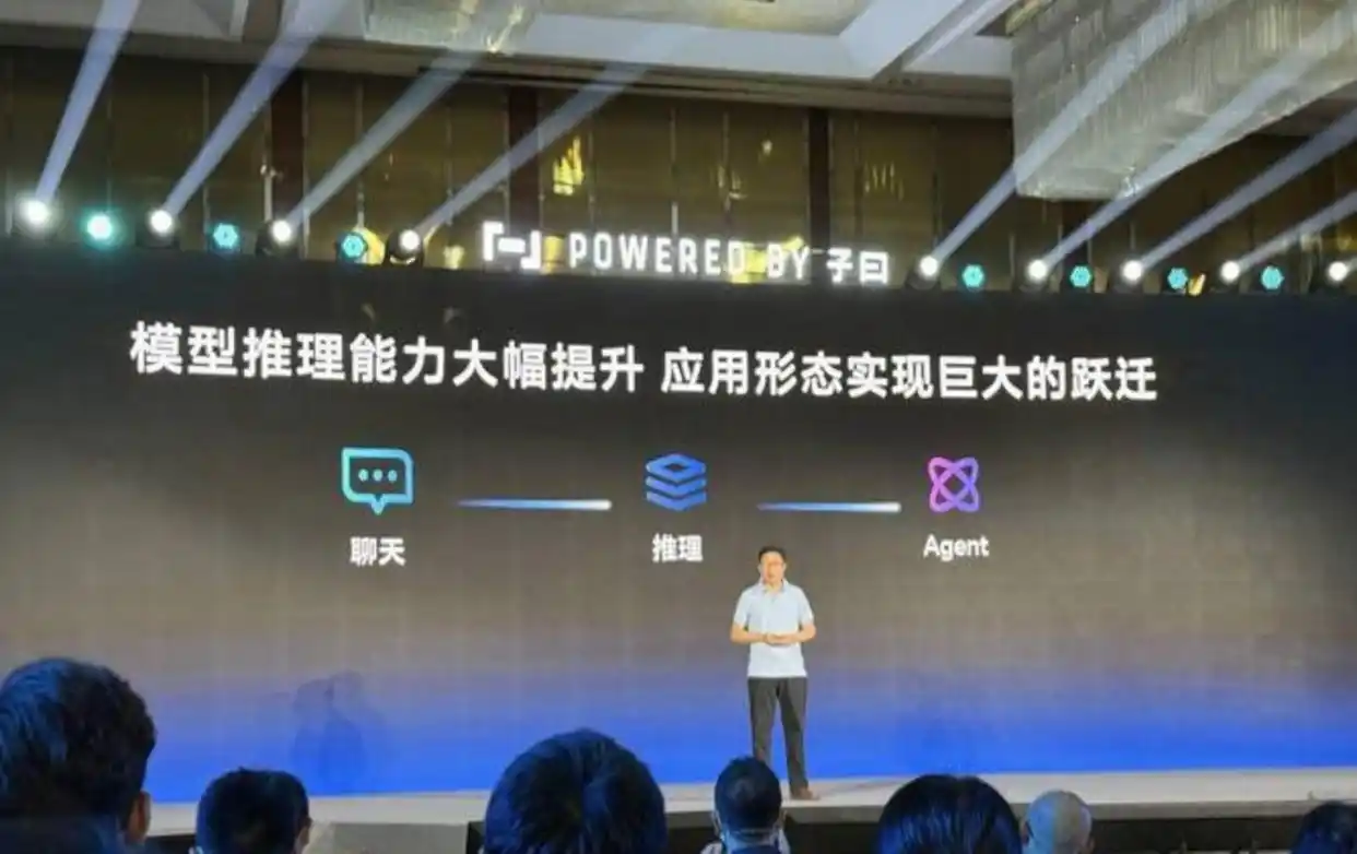 难以置信！网易有道推出全场景个人助理LobsterAI，开启智能助手新生态，助力全球开发者携手共创未来！