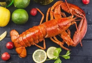 3分钟轻松搞定！KimiClaw 超简单安装教程：零代码，AI助手轻松带回家！