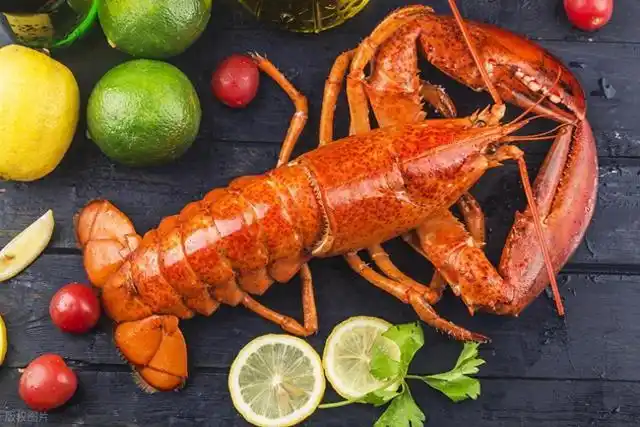 3分钟轻松搞定！KimiClaw 超简单安装教程：零代码，AI助手轻松带回家！