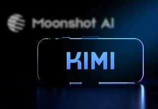 Kimi一鸣惊人，月之暗面估值狂飙至180亿美元：短短3个月翻了4倍！