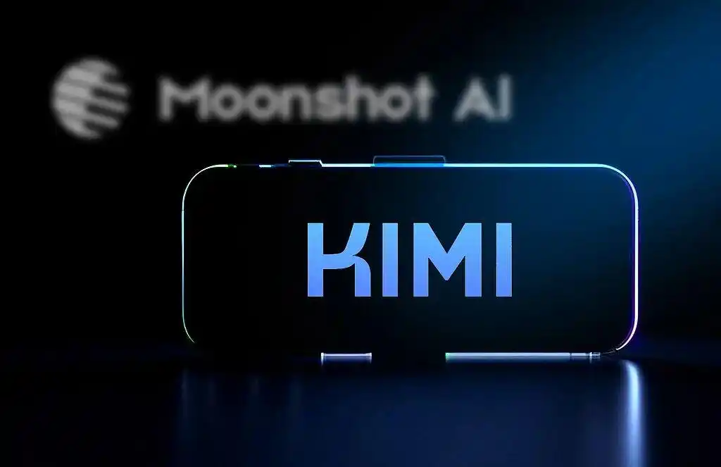 Kimi一鸣惊人，月之暗面估值狂飙至180亿美元：短短3个月翻了4倍！