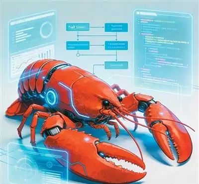 腾讯WorkBuddy:让AI稳健前行的“半自动”好伙伴!