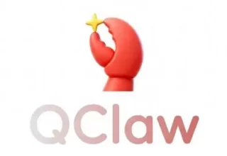 腾讯张军宣布：QClaw即将上线！全国范围内免费安装计划火热启动！