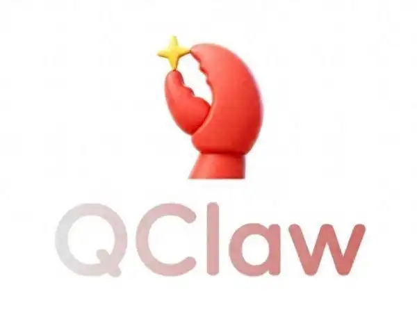 腾讯张军宣布：QClaw即将上线！全国范围内免费安装计划火热启动！