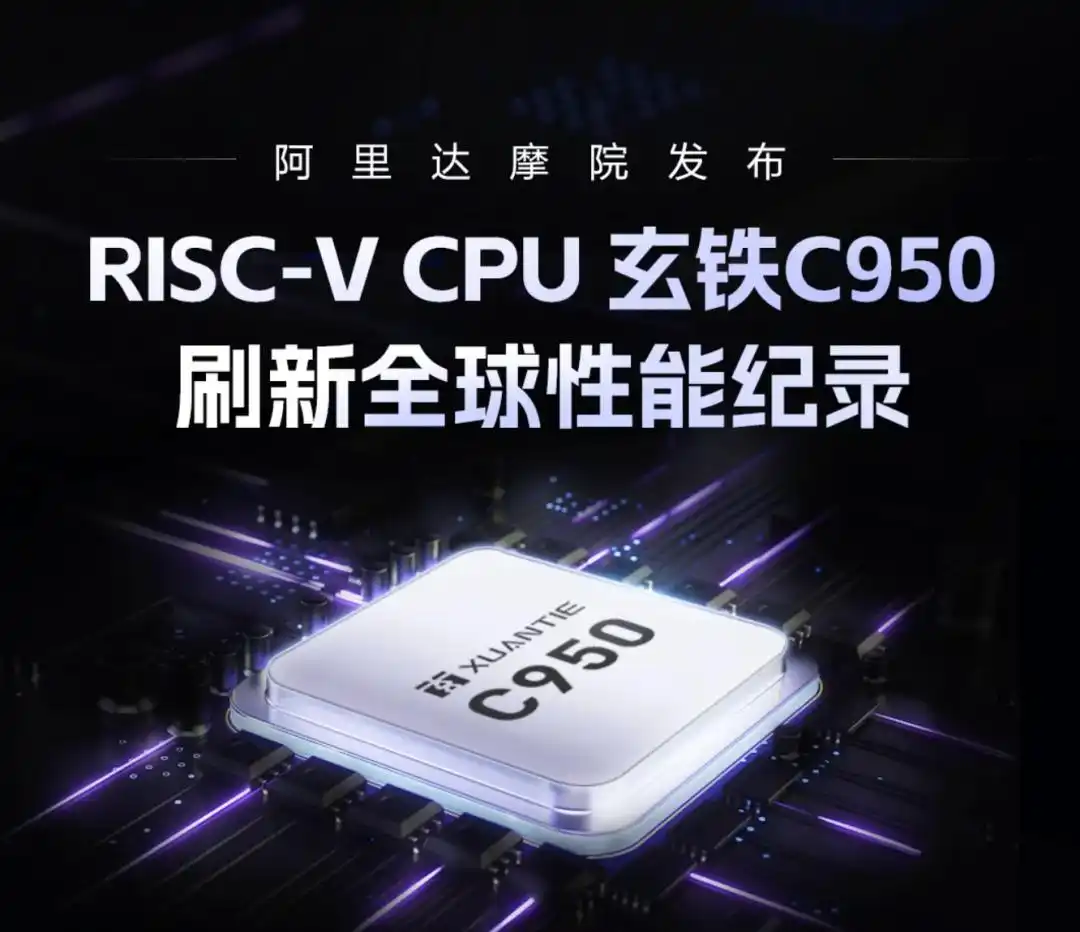 3月AI圈简直要疯了！100+大事件全梳理：GTC轰动、全民养虾、巨头互卷，赶紧看完，把握全年节奏！