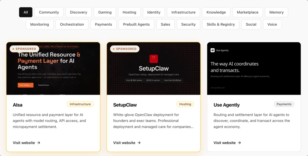 9块9交朋友，字节的ArkClaw或许是你我最合适的AI新选择！