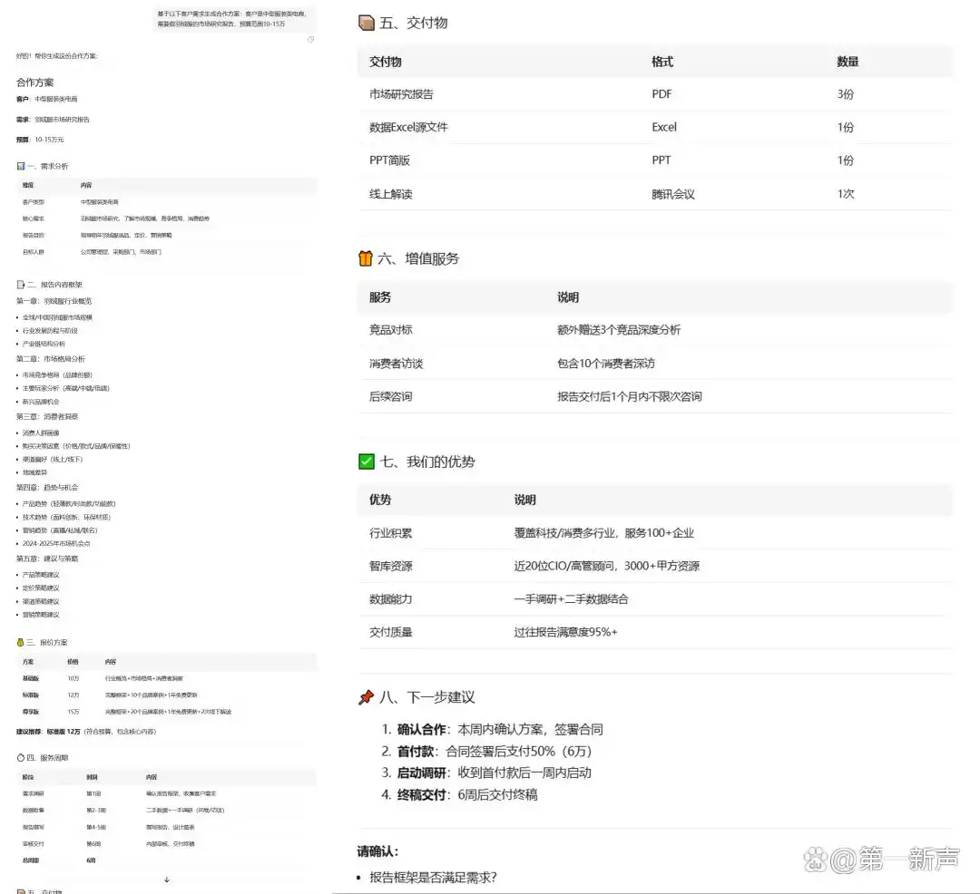 Maxclaw企微接入：让每个人都能轻松打造Skill生态，打破门槛！