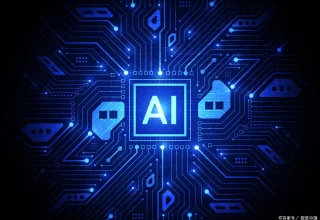 你知道吗？大模型Token消耗的趋势正在改变AI厂商的竞争格局，快来看看这背后的秘密吧（附股）！