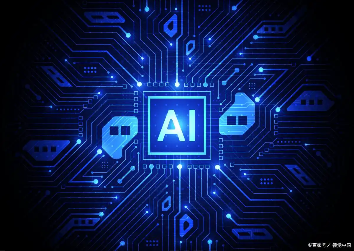 你知道吗？大模型Token消耗的趋势正在改变AI厂商的竞争格局，快来看看这背后的秘密吧（附股）！